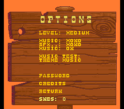 Luckyluke-options.png