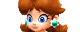 Msm ico daisy.tpl.png