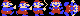 NESDKJr-UnusedMarioSprites.png