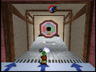 OoT-Bombchu Bowling Aug98 Comp.png