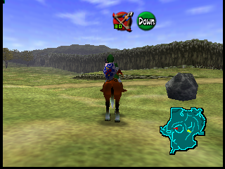 OoT-Hyrule Field3 April98 Comp.png