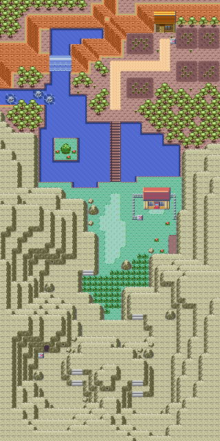 PKMNRS-Route 114 (roadのラベル表ver1.00).png