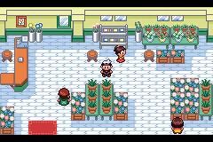 PKRS May02 Flower Shop 1.png