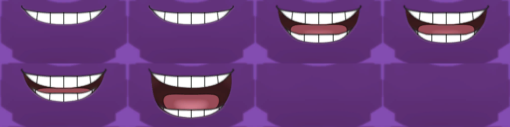 PMDDX_Gengar_Mouth_Texture.png