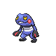 PokeDP BattleSprite Jul13PM Front F453 1.png