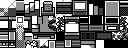 PokemonRG-EarlyTileset12.png