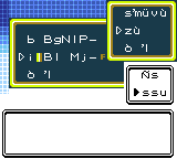 Pokemon Crystal Mobile Password (Italian).png