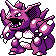 Pokemon GS SW99 Silver 034.png