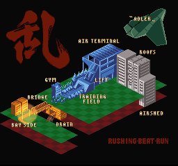 Rushing Beat Run Map.png