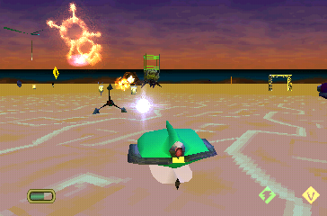 Slamscape-PS1-Hatman-Explosion.png