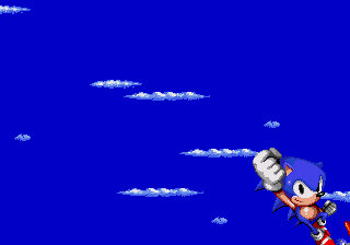 Sonic2EndingSonicBeta6.png