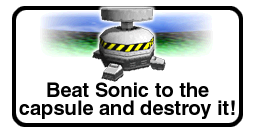 SonicAdventure TailsMission.png