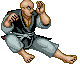 StreetFighterArcRetsuJumpKickProto.png