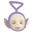 Teletubbies.png