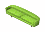 Ts1 sofa6 tc.png