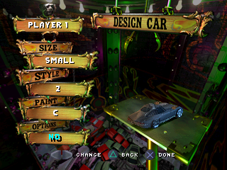 TwistedMetal4-ProtoNoSpoiler.png