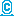 VVVVVV-Checkpoint.png