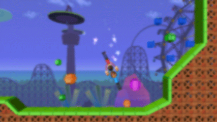 WiiPlayMotion-bg ss 03b.png