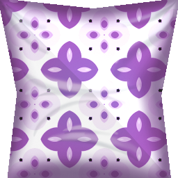 BarbiefsefsWINDOWS-stage2pillowFINAL.png