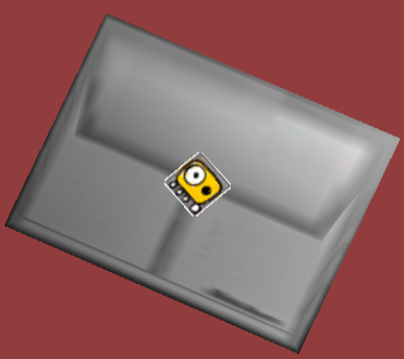 Chibi-Robo-PIA-tonpy item j.png