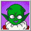 DBZLOG2 Dende JP LowQuality.png