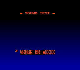 Mg-soundtest.png