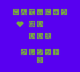 Money Idol Exchanger J SGB Unused SGB Palette Set Cont.png