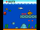 NSW2000 Minigame Hajimemashita underwater.gif