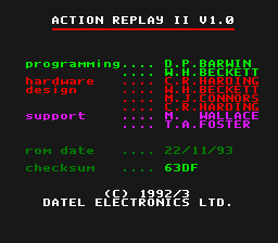 Action pro Replay MK2 _z1.jpg