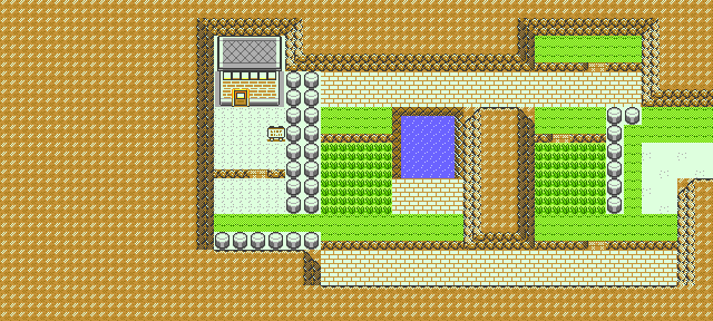 PokemonGSC Route22.png