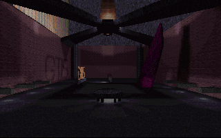 Prey06-1995Prototype-LargeRoom.png