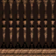 Rct3 stairrailss.png