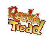 RocknMS-1intro4.png