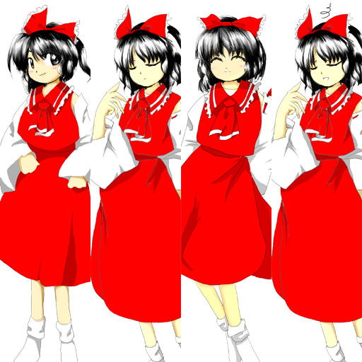 Th07 v008e Reimu 1.png