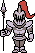 Undertale-spr undynea dt 0.png