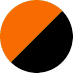 ASCSOrangeBlack.png