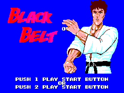 Black Belt SMS Level Select.png