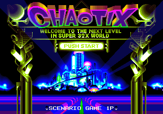 Chaotix1207 4.png