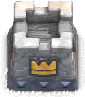 ClashRoyale StarTower base neutral.png