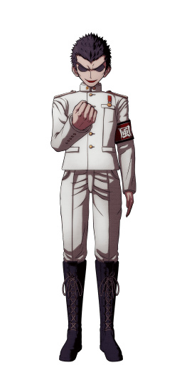 Danganronpa-Full-Ishida-04.png