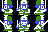 Dragon Warrior IV Cristo.png