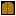 DungeonMagicArcIconDoor.png