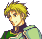 FE The Sacred Stones proto Forde portrait.png