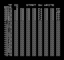 Famicom Meijin Sen (J) -!--3.png