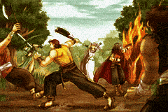 Fire Emblem GBA CG05.png