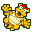 MLSS-BowserFlying1J.png