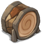 MSM DOF Stone Drum.png