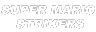 MarioStrikersE3Banner.png