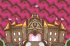 Mlss-castle 3u.png