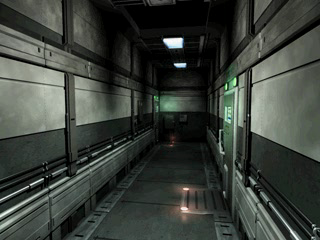 Resident Evil 2 preview ROOM706 1.png